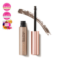 Brow Shape | Defining Brow Gel